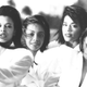 En Vogue (Getty Images)